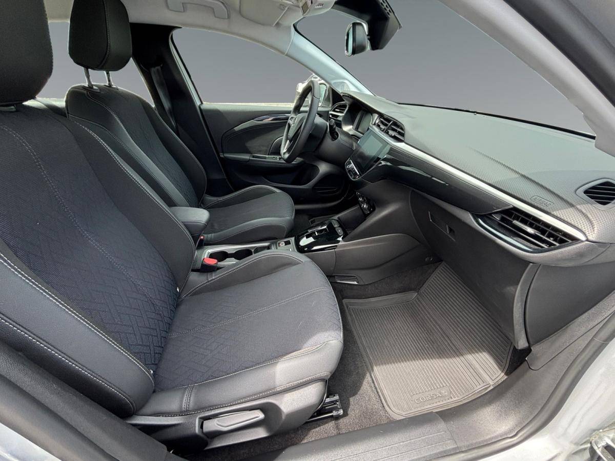 opel-corsa-2023-eletrico-1cc