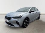 opel-corsa-2023-eletrico-1cc