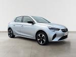 opel-corsa-2023-eletrico-1cc