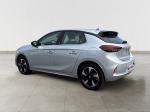 opel-corsa-2023-eletrico-1cc