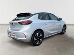 opel-corsa-2023-eletrico-1cc