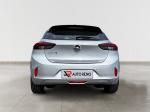 opel-corsa-2023-eletrico-1cc