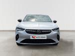 opel-corsa-2023-eletrico-1cc