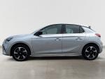 opel-corsa-2023-eletrico-1cc