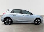 opel-corsa-2023-eletrico-1cc