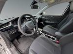 opel-corsa-2023-eletrico-1cc