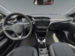 opel-corsa-2023-eletrico-1cc