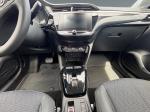 opel-corsa-2023-eletrico-1cc