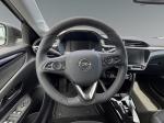 opel-corsa-2023-eletrico-1cc