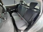 opel-corsa-2023-eletrico-1cc