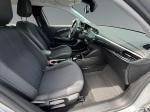 opel-corsa-2023-eletrico-1cc