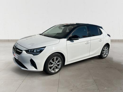 opel-corsa-2023-gasolina-1199cc