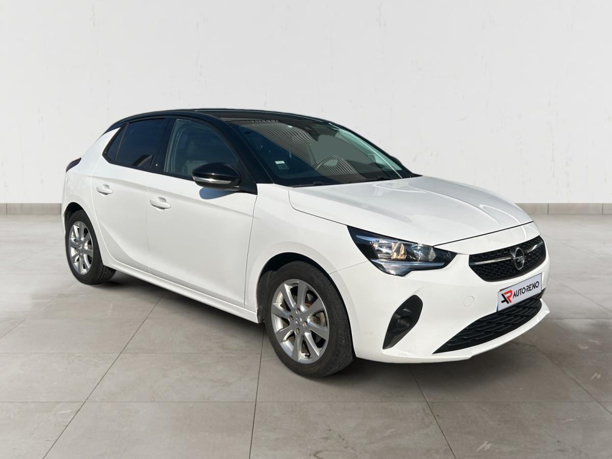 opel-corsa-2023-gasolina-1199cc