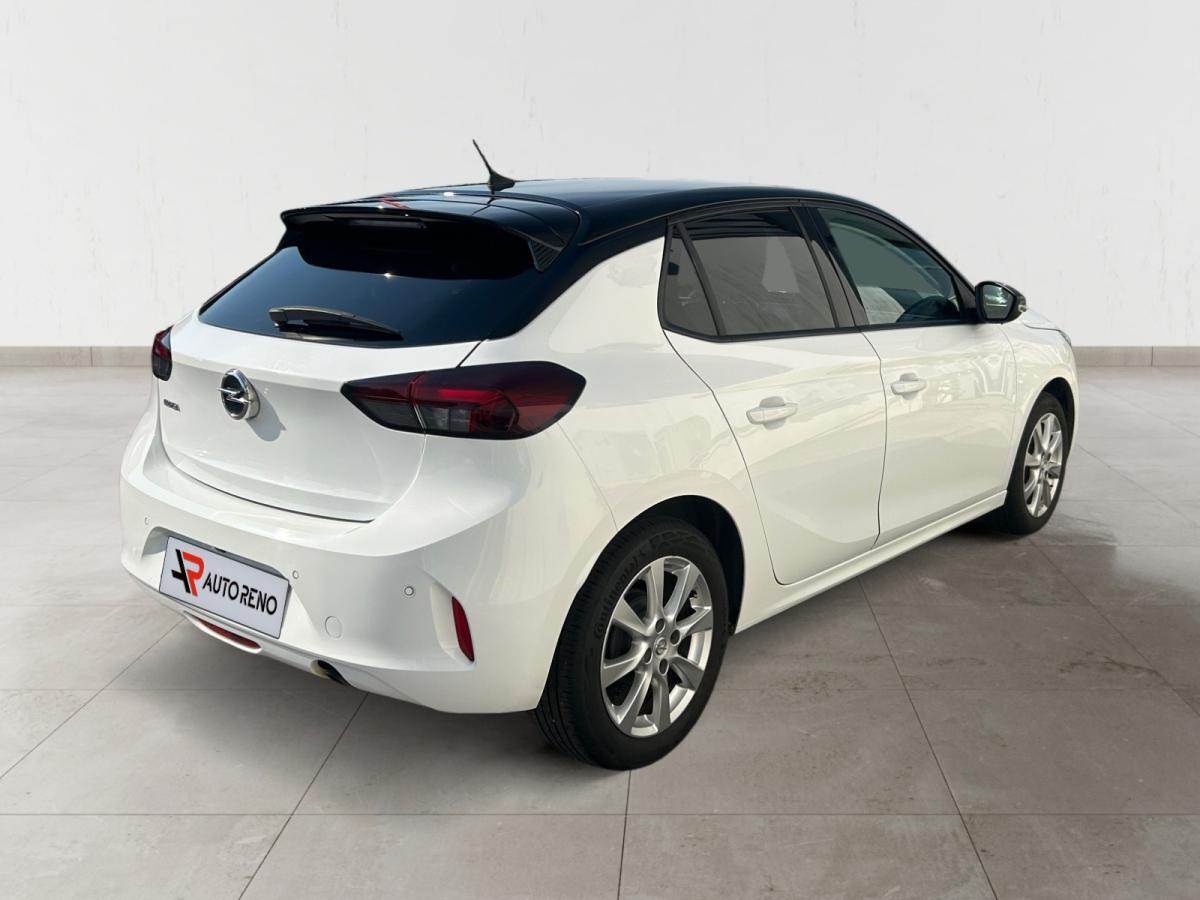 opel-corsa-2023-gasolina-1199cc