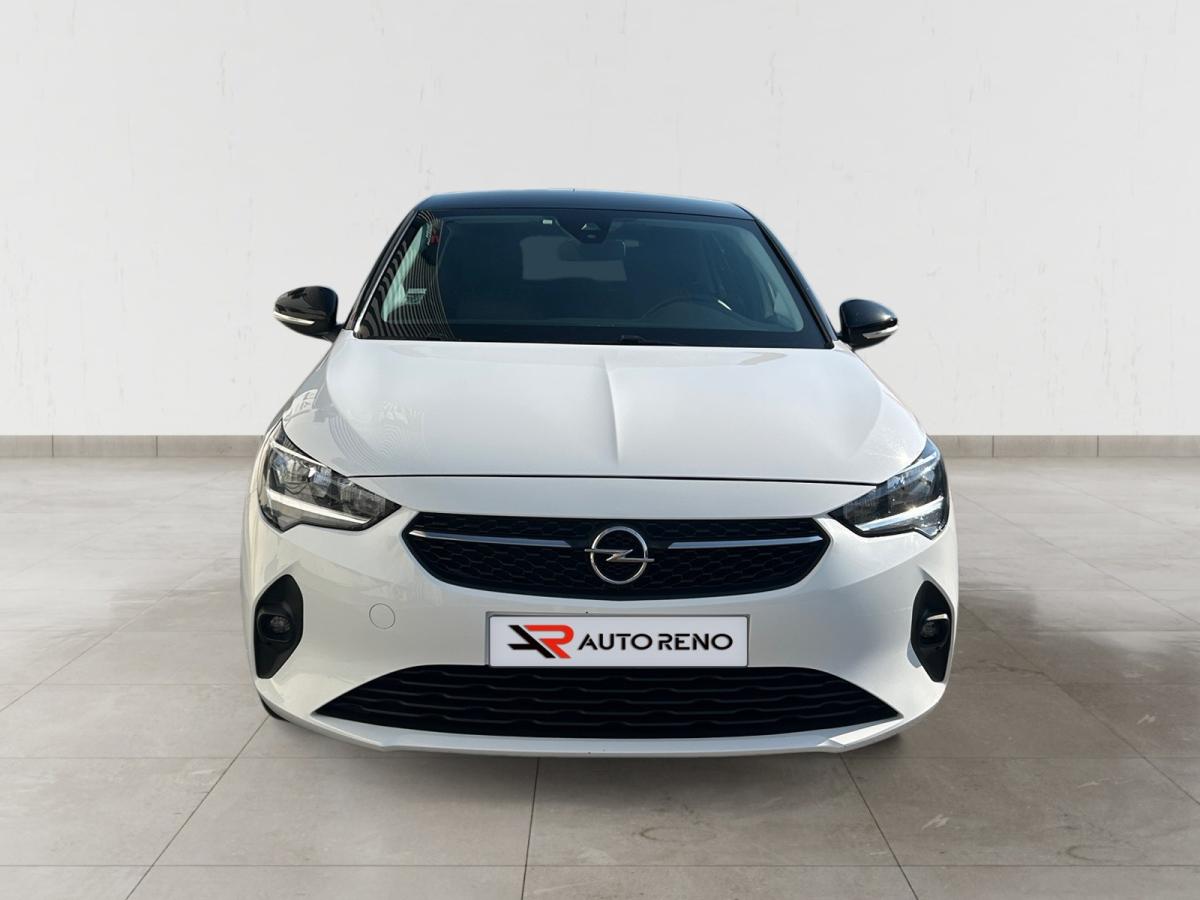 opel-corsa-2023-gasolina-1199cc