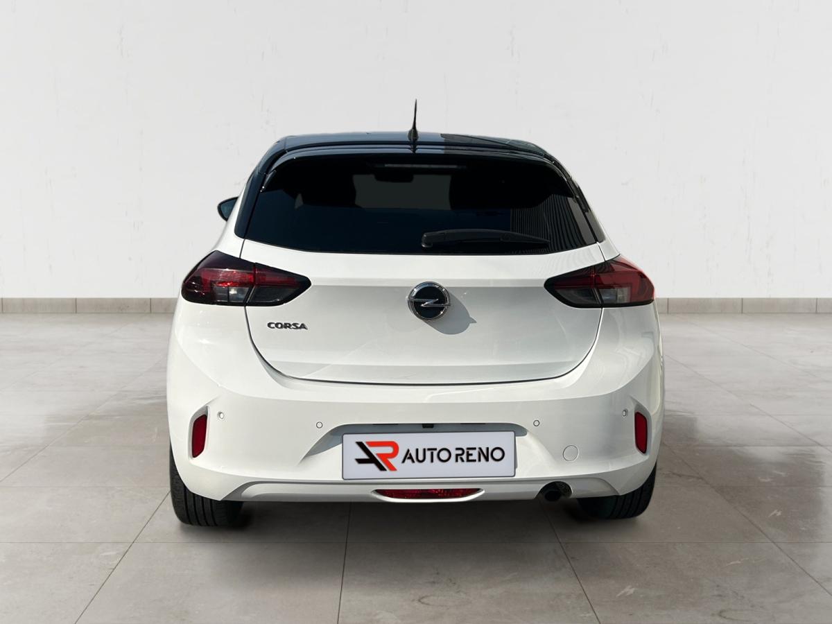 opel-corsa-2023-gasolina-1199cc