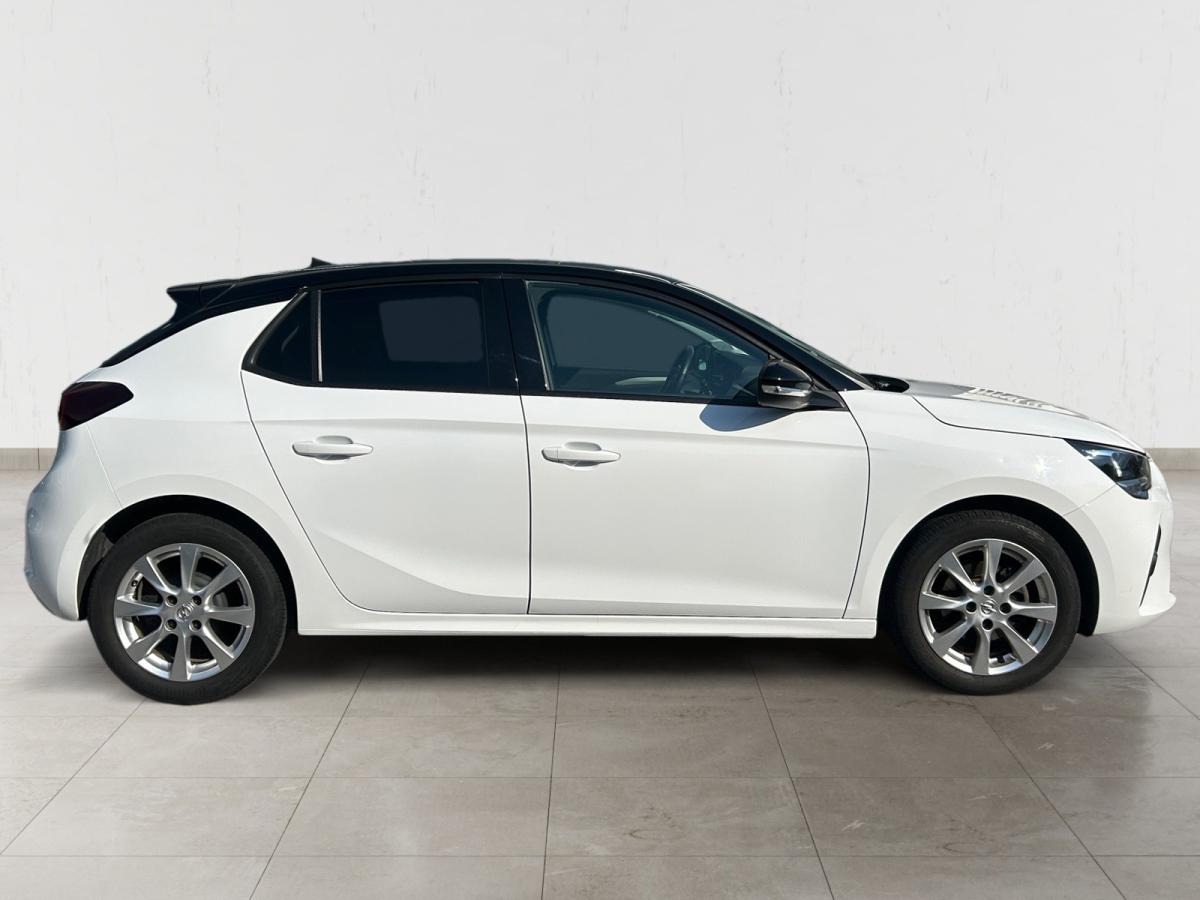 opel-corsa-2023-gasolina-1199cc