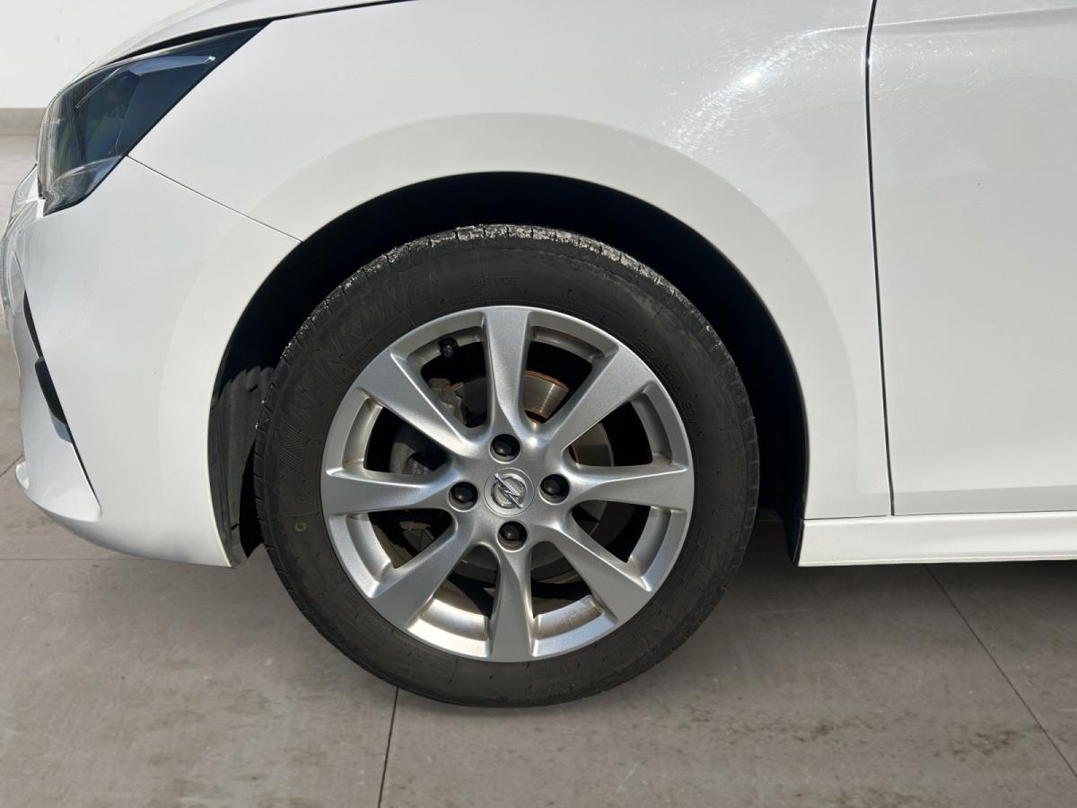 opel-corsa-2023-gasolina-1199cc