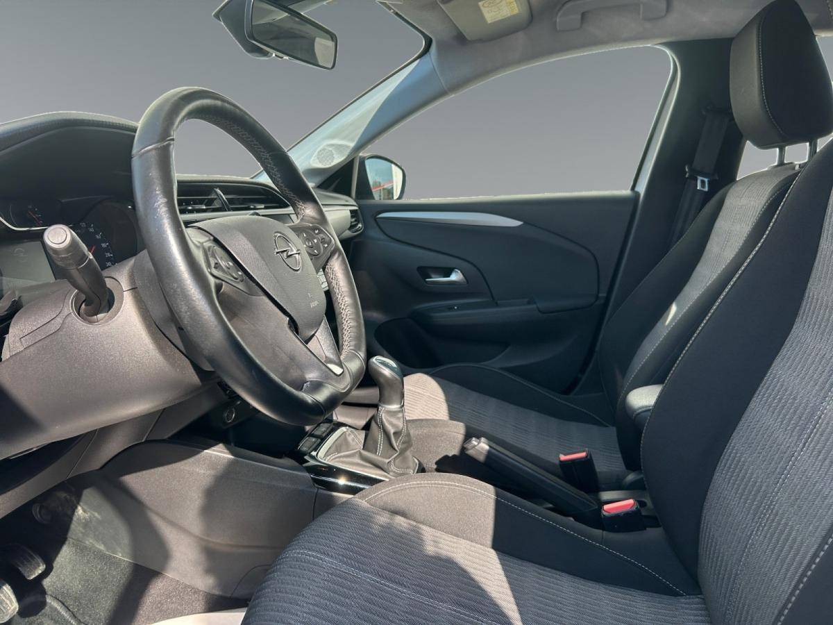 opel-corsa-2023-gasolina-1199cc