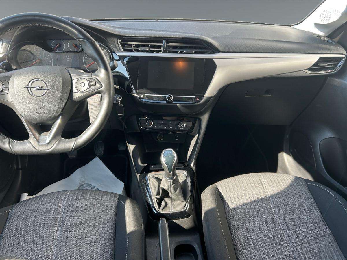 opel-corsa-2023-gasolina-1199cc