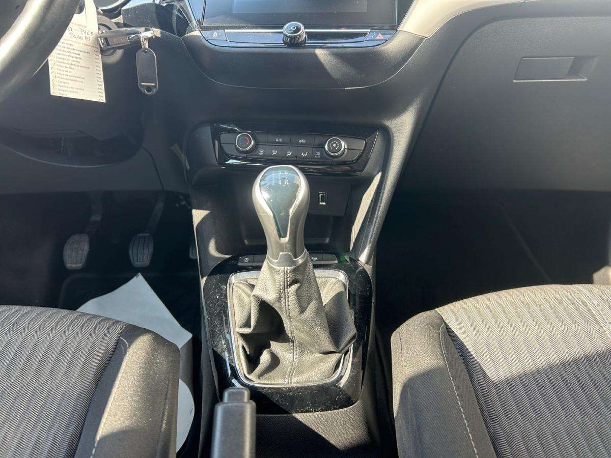 opel-corsa-2023-gasolina-1199cc