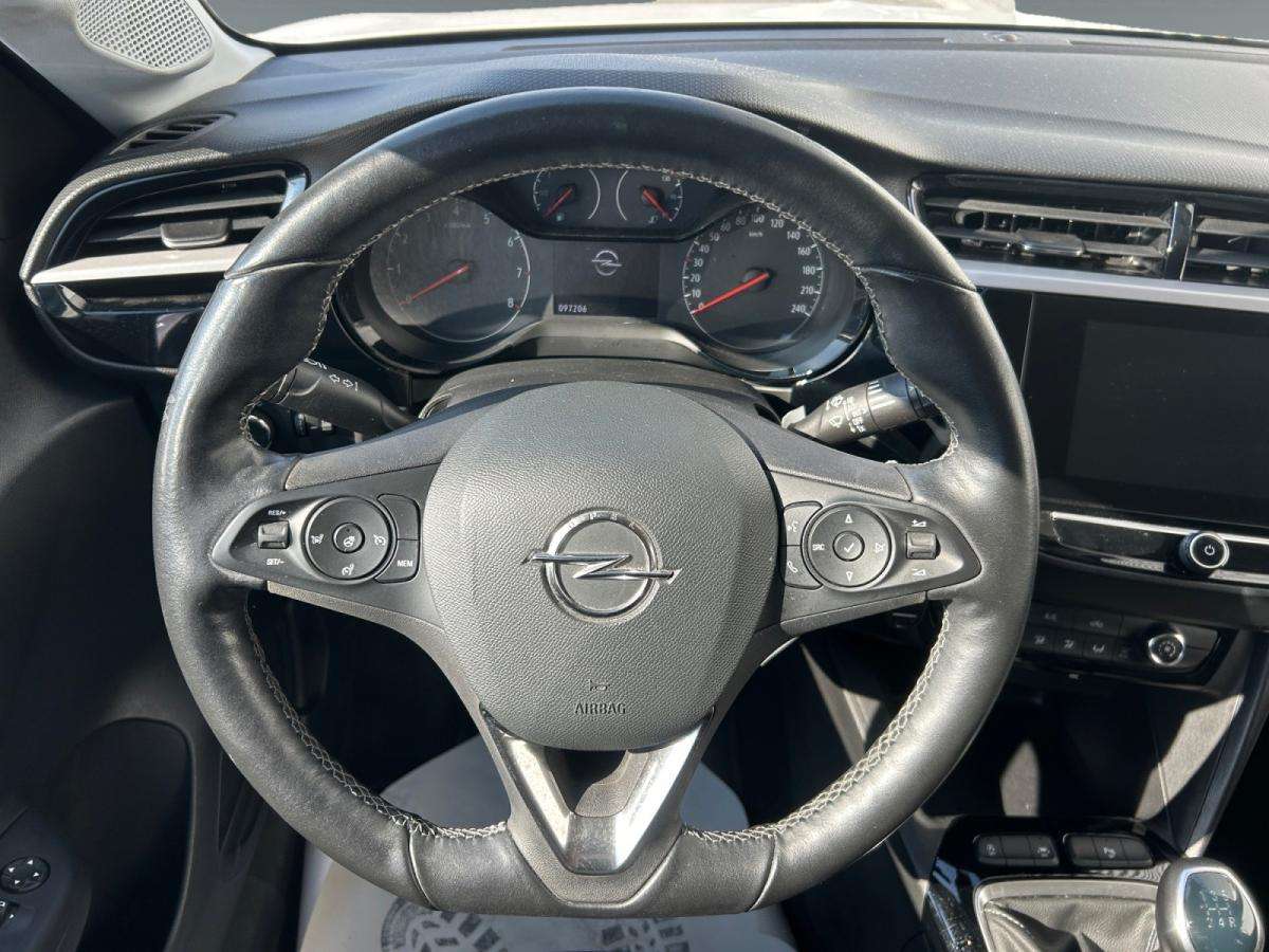 opel-corsa-2023-gasolina-1199cc