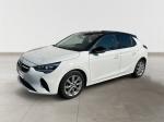 opel-corsa-2023-gasolina-1199cc