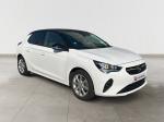 opel-corsa-2023-gasolina-1199cc