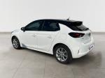 opel-corsa-2023-gasolina-1199cc