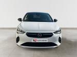 opel-corsa-2023-gasolina-1199cc