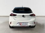 opel-corsa-2023-gasolina-1199cc