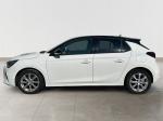 opel-corsa-2023-gasolina-1199cc