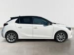 opel-corsa-2023-gasolina-1199cc