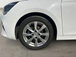 opel-corsa-2023-gasolina-1199cc