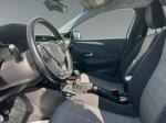 opel-corsa-2023-gasolina-1199cc