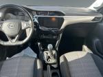 opel-corsa-2023-gasolina-1199cc
