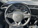 opel-corsa-2023-gasolina-1199cc