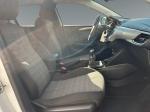 opel-corsa-2023-gasolina-1199cc