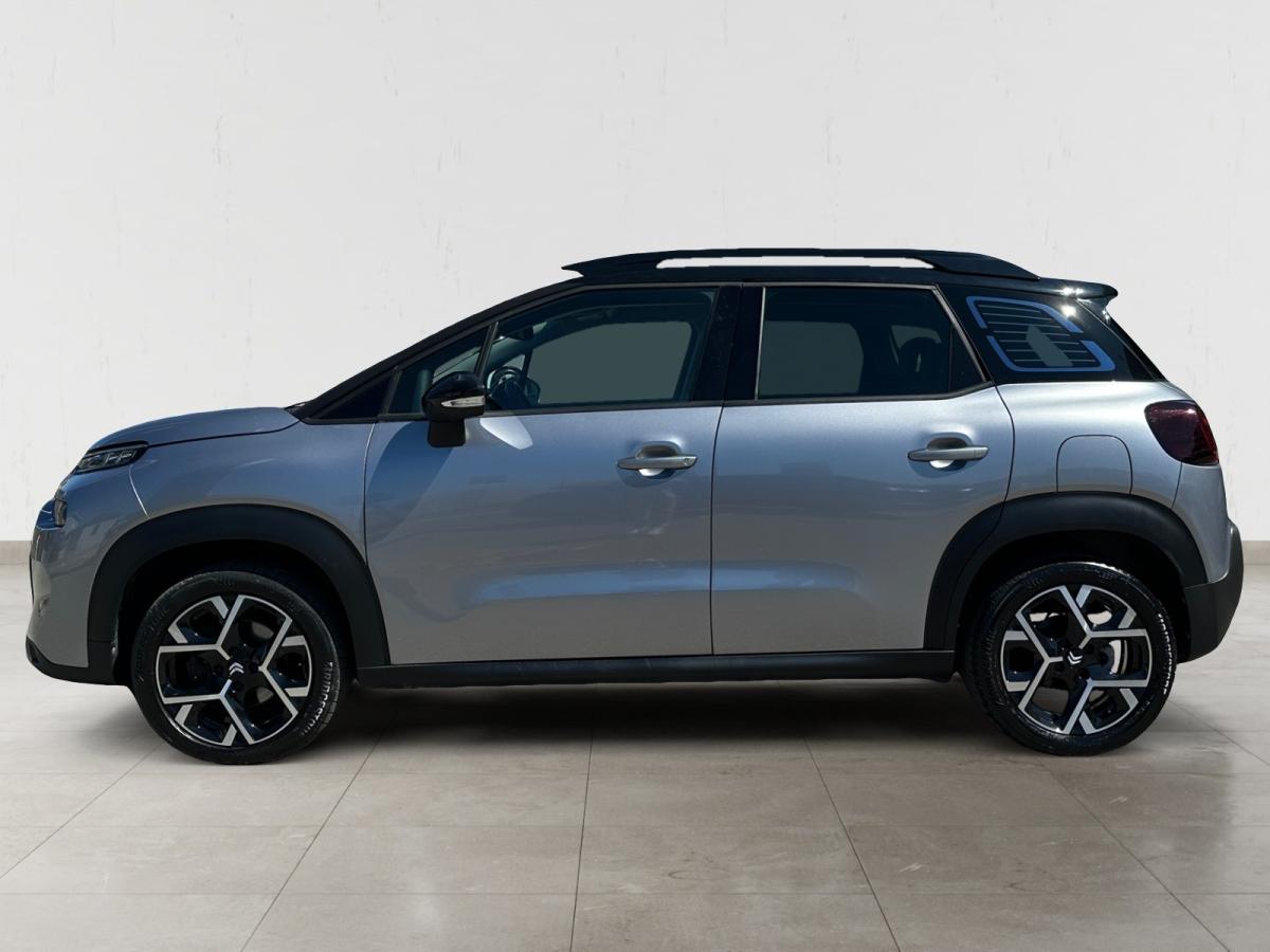 citroen-c3-aircross-2023-gasolina-1199cc