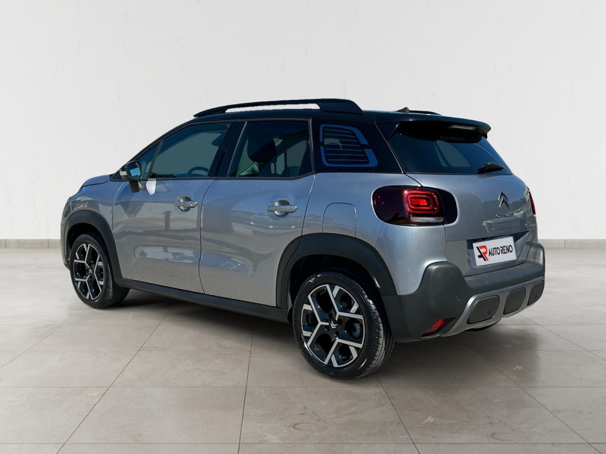 citroen-c3-aircross-2023-gasolina-1199cc