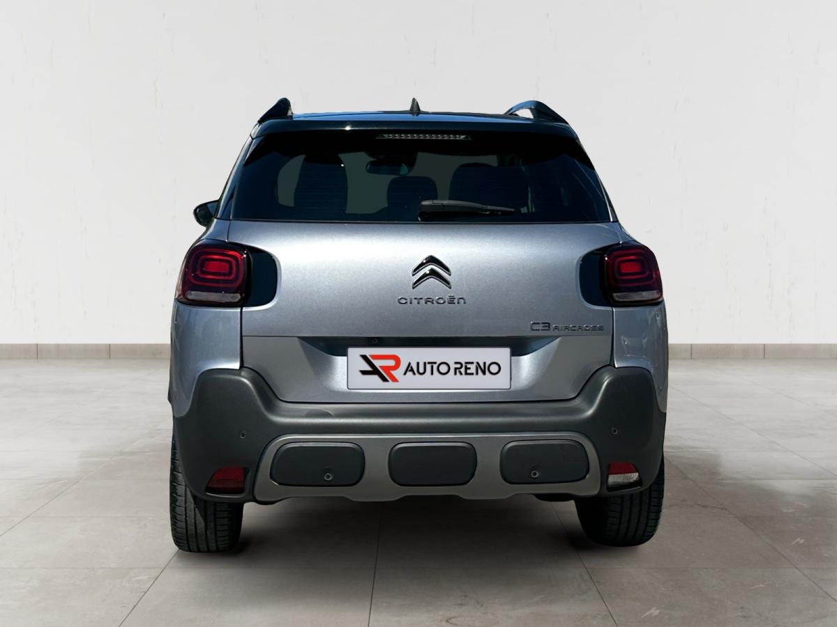 citroen-c3-aircross-2023-gasolina-1199cc