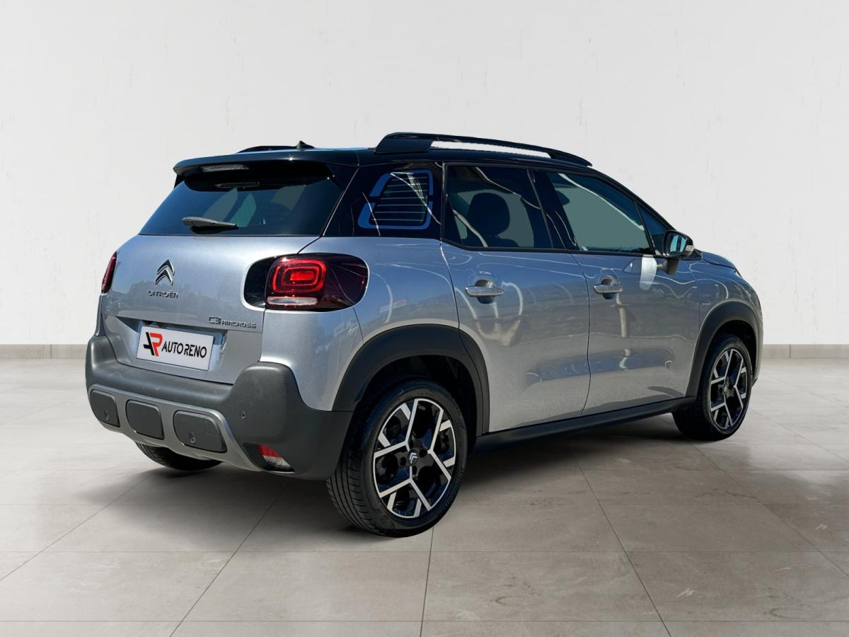 citroen-c3-aircross-2023-gasolina-1199cc