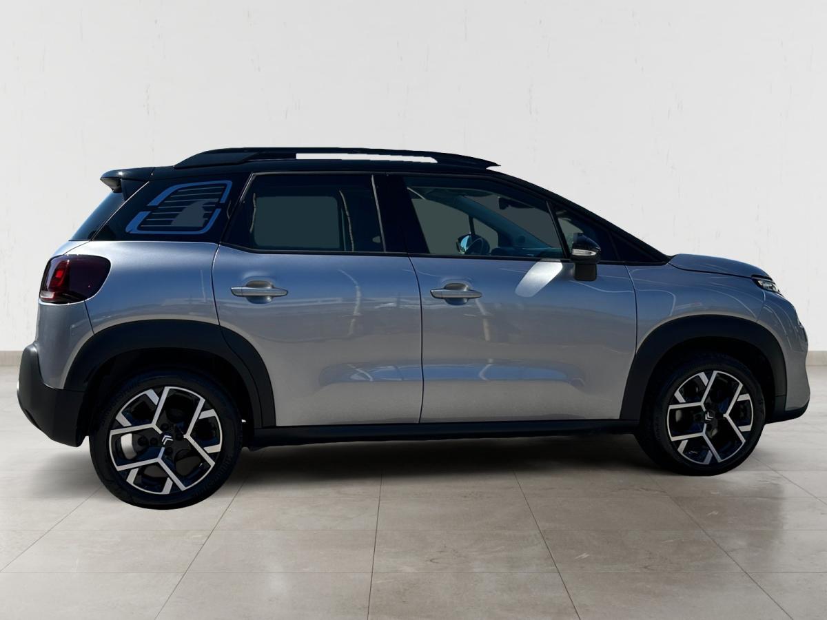 citroen-c3-aircross-2023-gasolina-1199cc