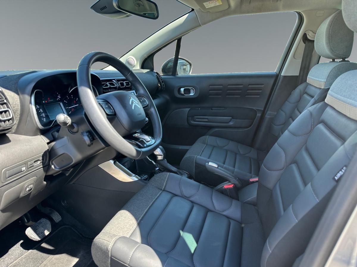 citroen-c3-aircross-2023-gasolina-1199cc