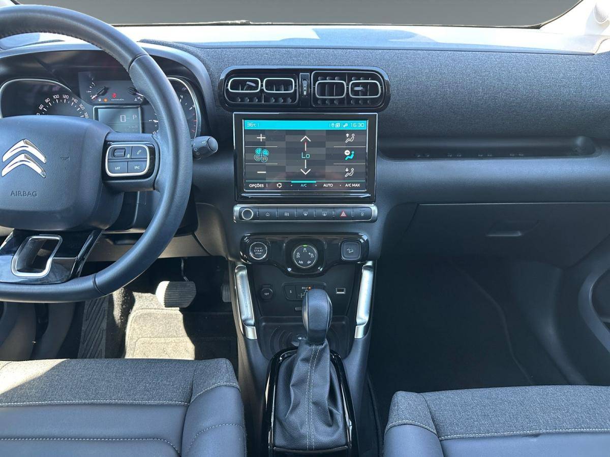 citroen-c3-aircross-2023-gasolina-1199cc