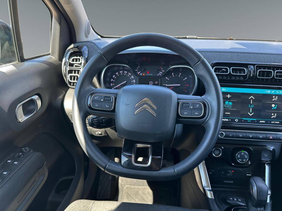 citroen-c3-aircross-2023-gasolina-1199cc