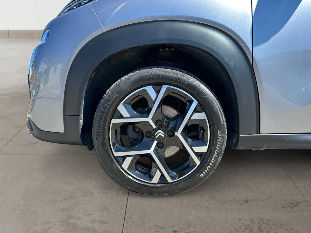 citroen-c3-aircross-2023-gasolina-1199cc