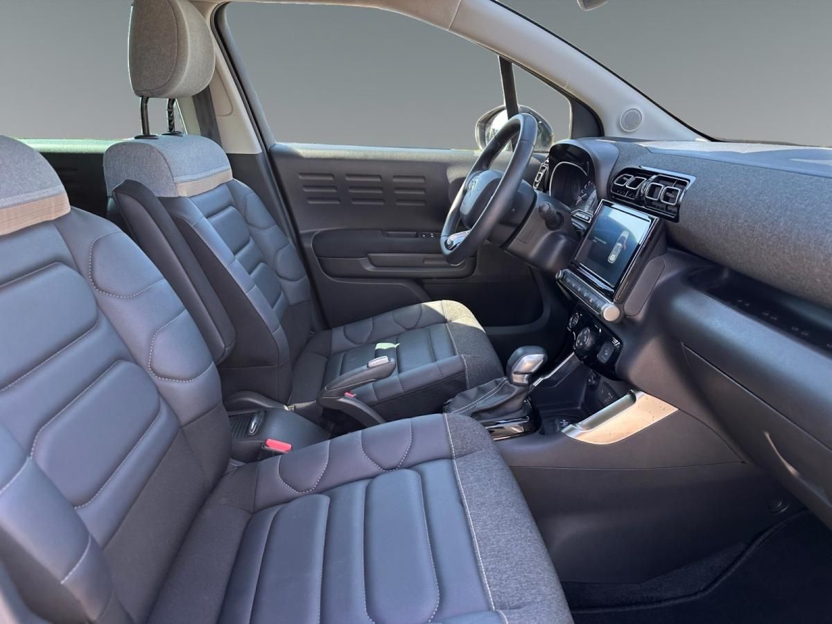citroen-c3-aircross-2023-gasolina-1199cc