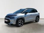 citroen-c3-aircross-2023-gasolina-1199cc