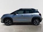 citroen-c3-aircross-2023-gasolina-1199cc